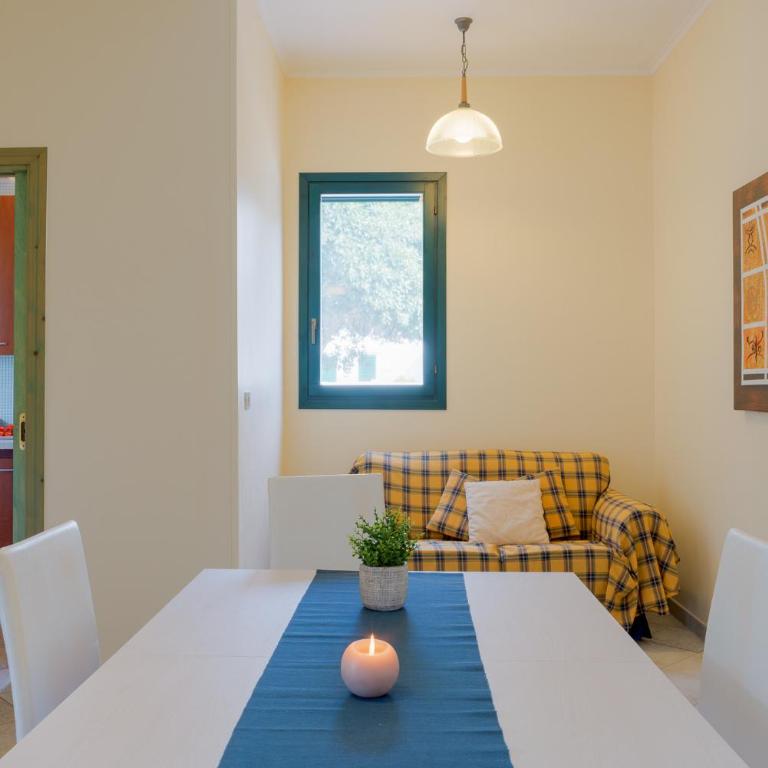 Blue Sea - Villa Aquilone by Wonderful Italy - Villa - 6