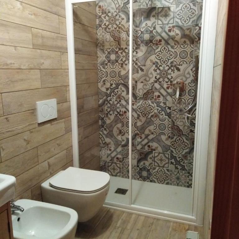 Casetta dei Cuori - Alpine Style Cozy Apartment - Apartamento con vistas al jardín - 16