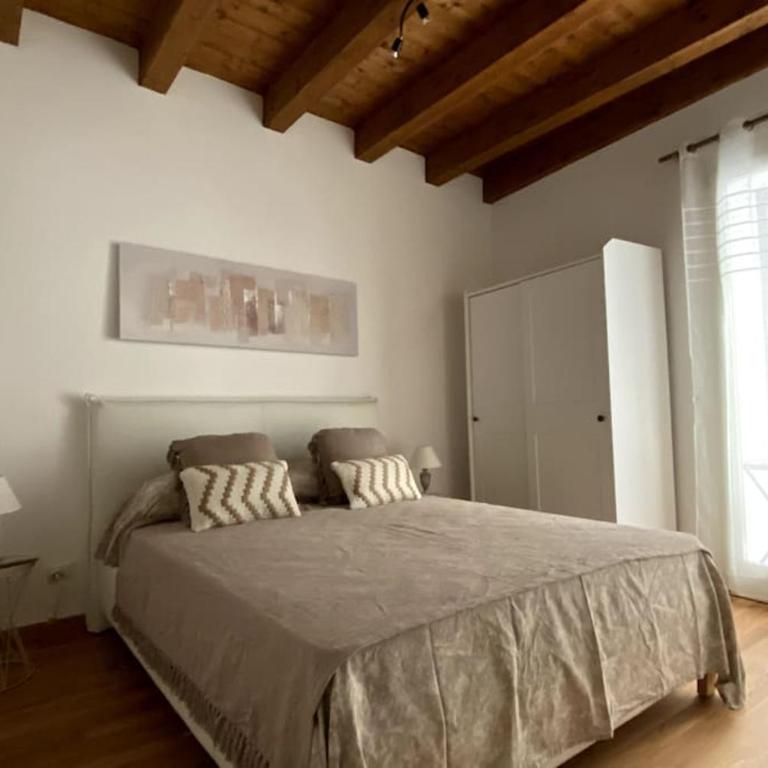 Home Suite Home - Apartment Palermo - Appartamento con 1 Camera da Letto - 19