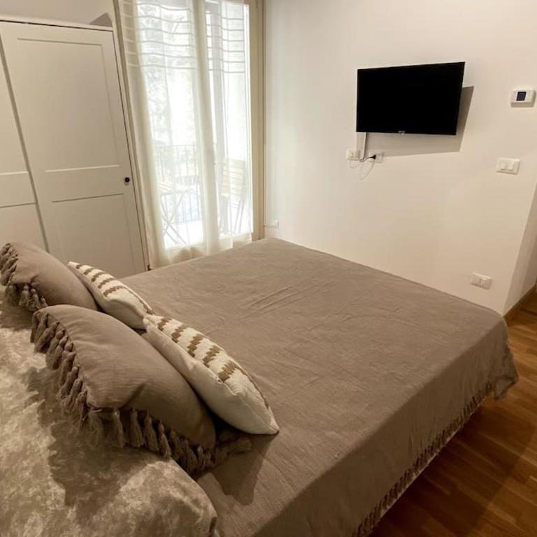 Home Suite Home - Apartment Palermo - Appartamento con 1 Camera da Letto - 18