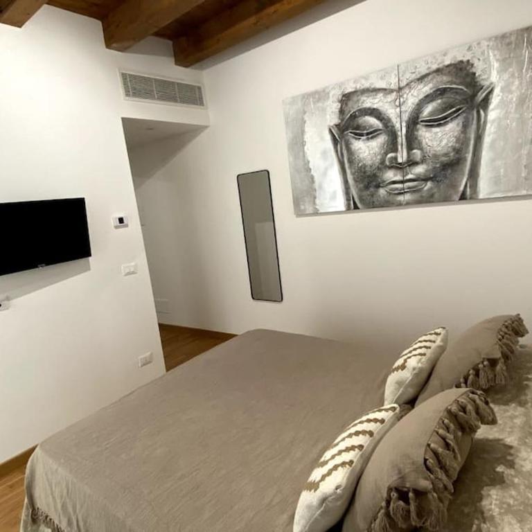 Home Suite Home - Apartment Palermo - Appartamento con 1 Camera da Letto - 17