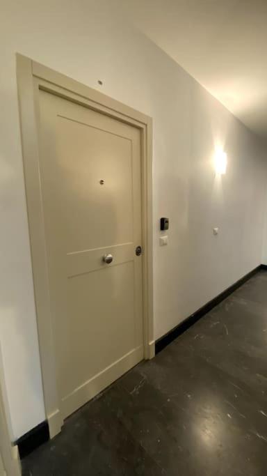 Home Suite Home - Apartment Palermo - Appartamento con 1 Camera da Letto - 11