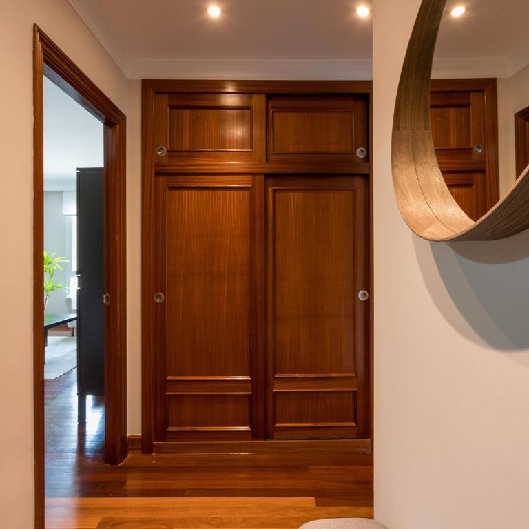 Zubia apartment by People Rentals - Two-Bedroom Apartment - 26