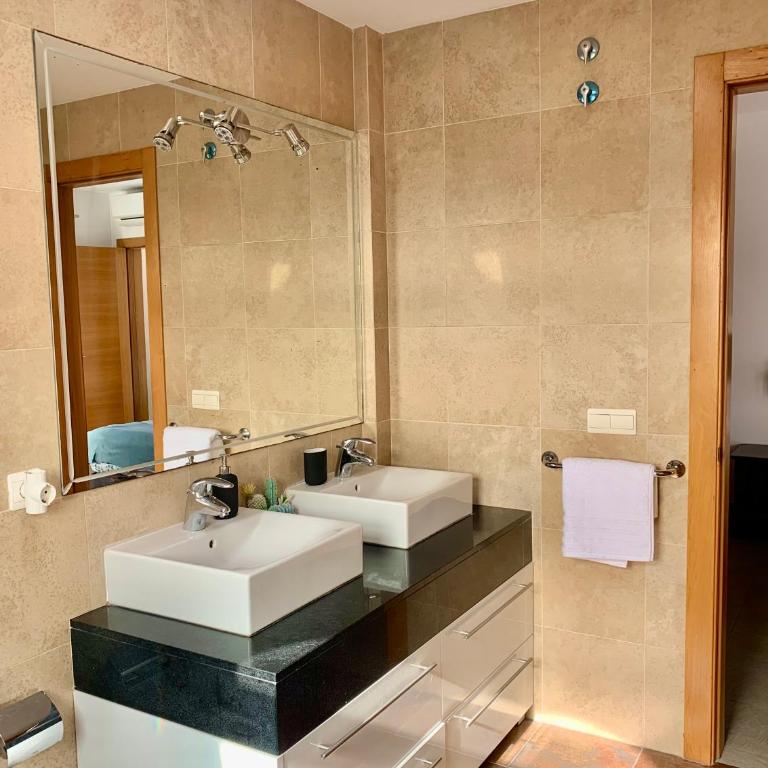 Villa Santa Maria - Villa de 3 dormitorios - 24