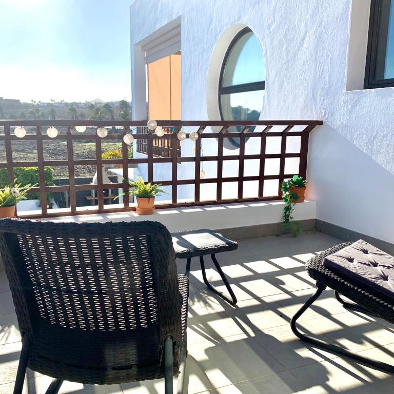 Villa Santa Maria - Villa de 3 dormitorios - 33