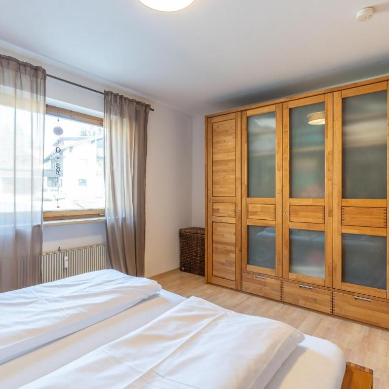 Breitenberg - Apartment - 2