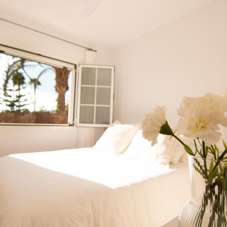Tunos 83 - Bungalow - 22