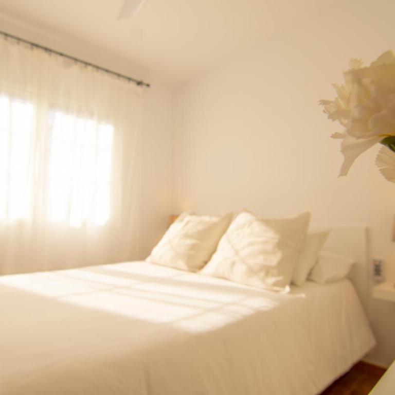 Tunos 83 - Bungalow - 31