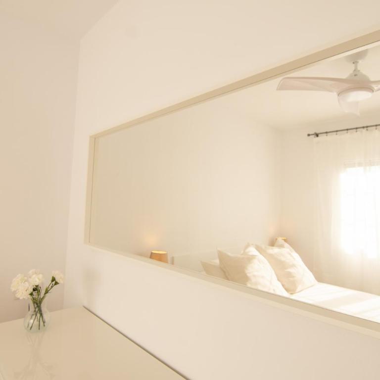 Tunos 83 - Bungalow - 34