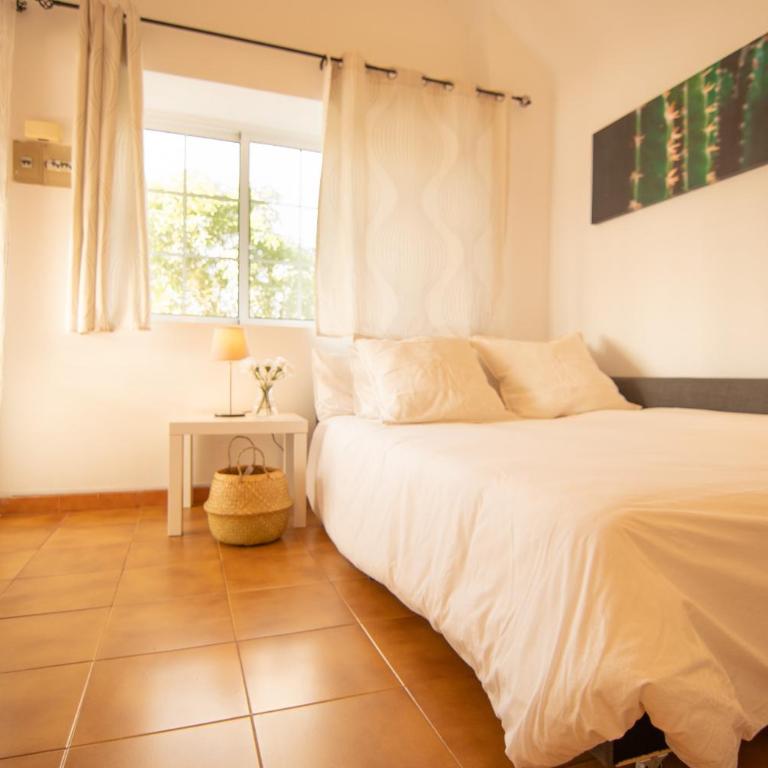 Tunos 83 - Bungalow - 15