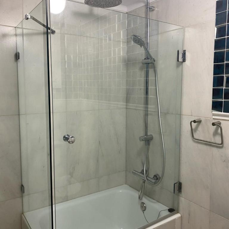 Altair 11 - Apartamento de 1 dormitorio - 11