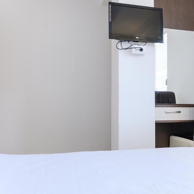 Apartman Saga Premium Garaza Parking Vauceri Ne - Apartman sa 1 Spavaćom Sobom - 13
