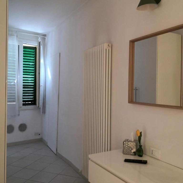 Casa 28 - Appartamento Classic - 10