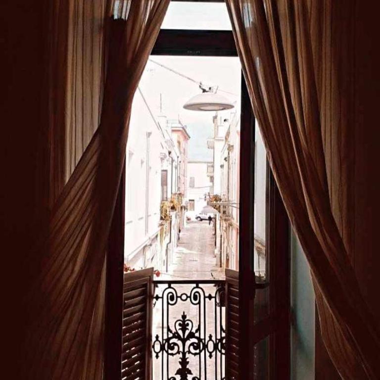 Zephir Apartments - Appartamento - 12