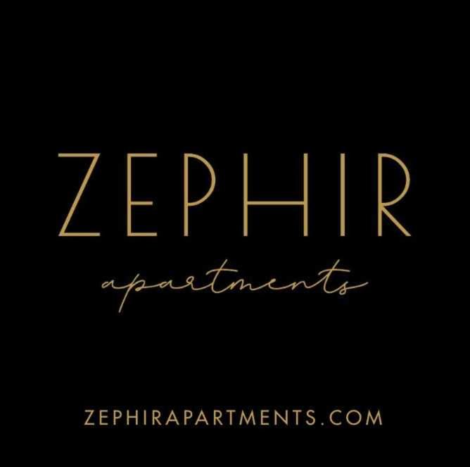 Zephir Apartments - Appartamento - 15