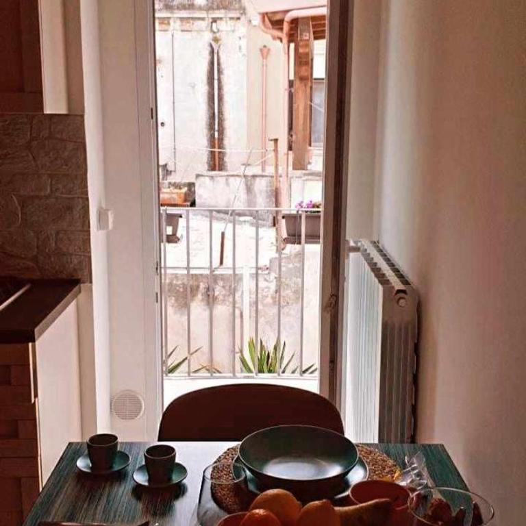 Zephir Apartments - Appartamento - 10