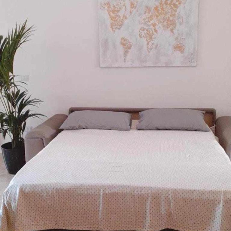 Zephir Apartments - Appartamento - 20