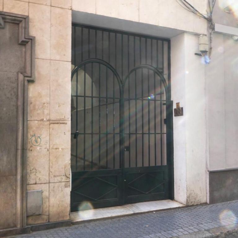 RentalSevilla Alfonso XII II - Apartamento de 2 dormitorios - 20