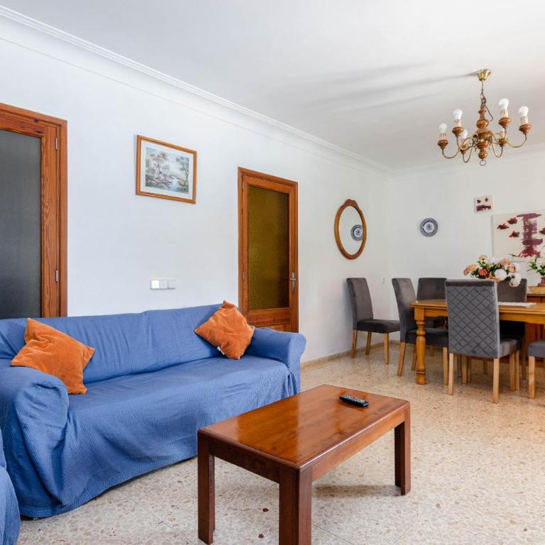 YourHouse Can Escandeu - Villa con piscina privada - 10