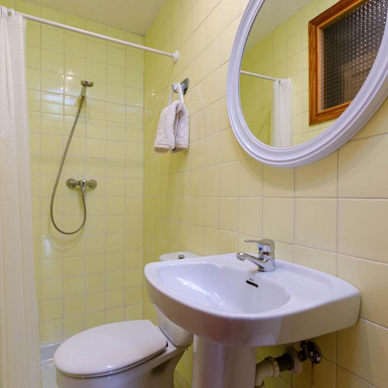 YourHouse Can Escandeu - Villa con piscina privada - 16