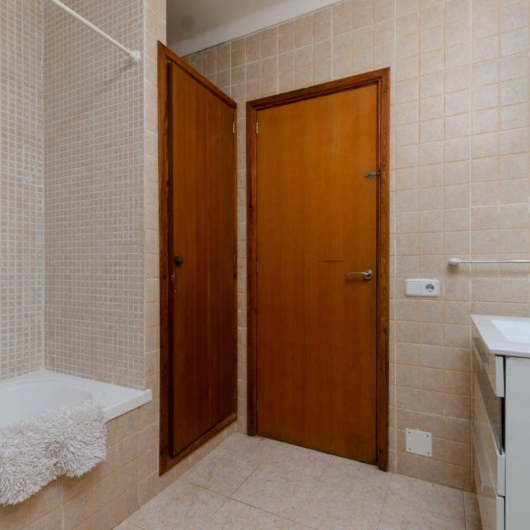 YourHouse Can Escandeu - Villa con piscina privada - 20
