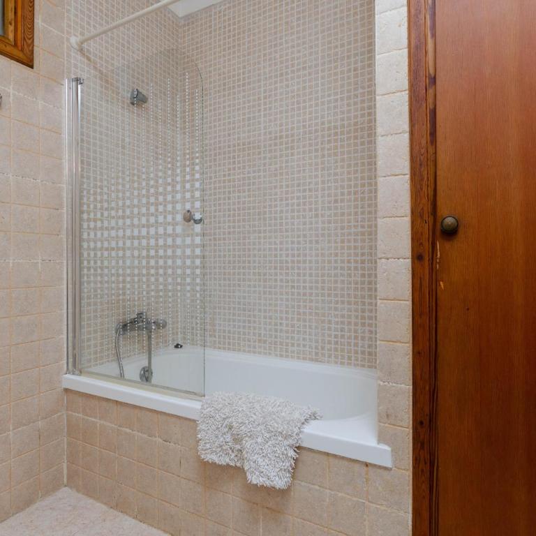 YourHouse Can Escandeu - Villa con piscina privada - 22