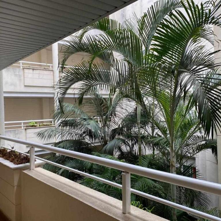 Chicflat Avenida España. Ideal para familias - Apartamento de 3 dormitorios - 28