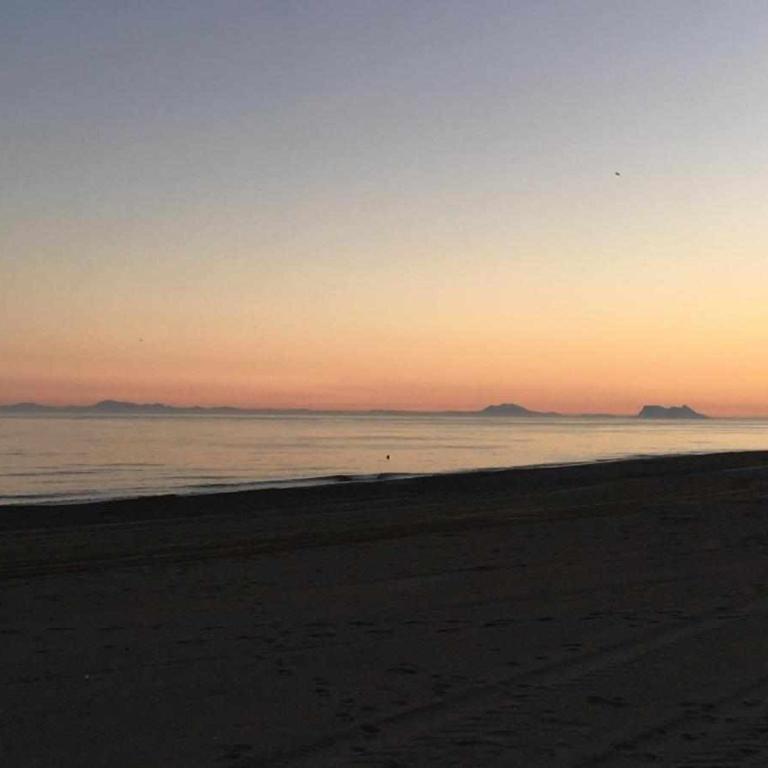 Chicflat San Roque Estepona. Reformado en 2025 - Apartamento de 2 dormitorios - 30