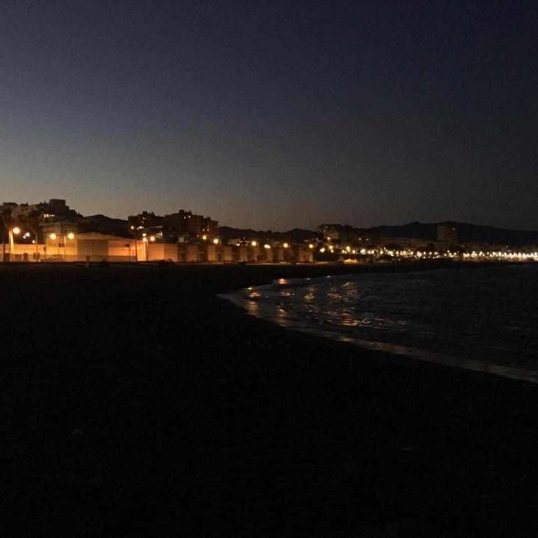 Chicflat San Roque Estepona. Reformado en 2025 - Apartamento de 2 dormitorios - 37