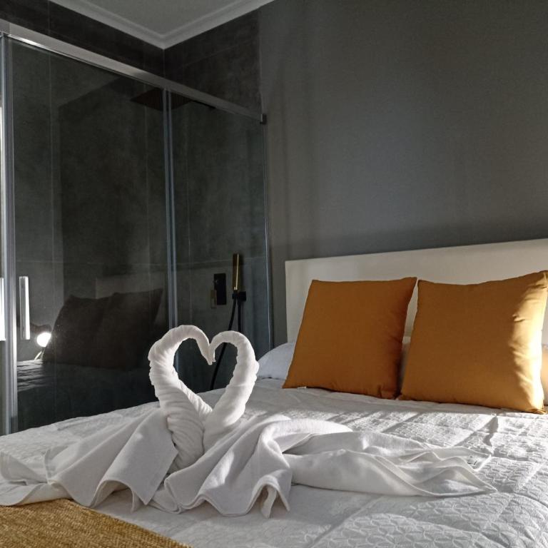 El Mirador De San Fernando - Apartamento de 1 dormitorio - 7