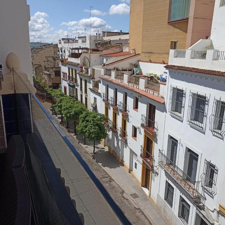 El Mirador De San Fernando - Apartamento de 2 dormitorios - 9