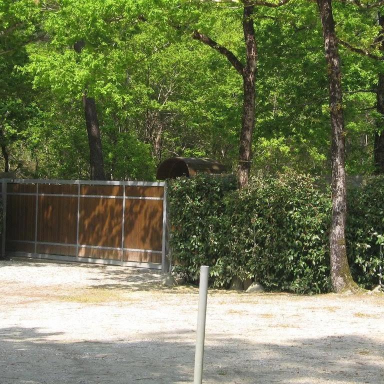Soulac Locations - Ferienhaus - 11