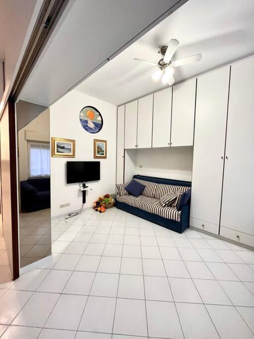 Casa Da Ste - Appartamento Standard - 6