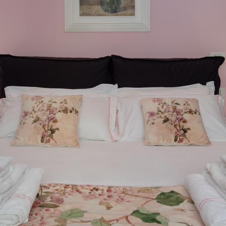 Madeleine apartments - Brera - Appartamento Superior - 12