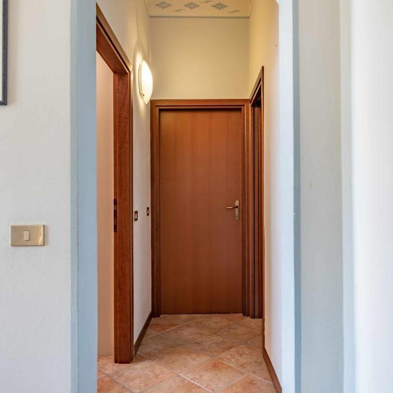 Dimora imperiale Passo Mendola OSPITAR - Apartment - 14