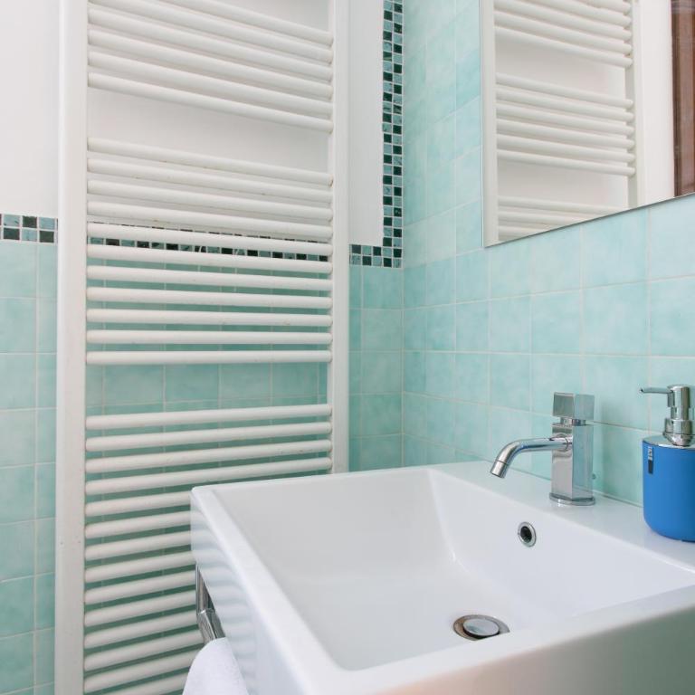 Canaletto Apartments - Apartment - 14