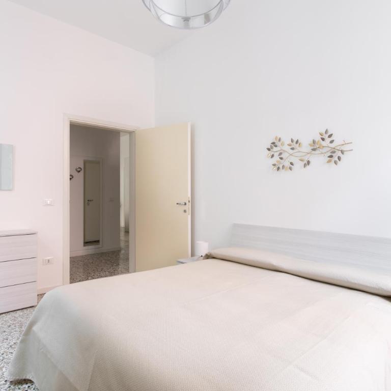 Canaletto Apartments - Apartment - 9