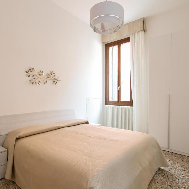 Canaletto Apartments - Apartment - 10