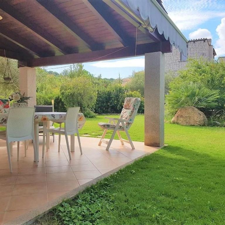 Sa Perla Marina - FREE WIFI - 500 mt from the beach - Casa con 2 Camere da Letto - 19