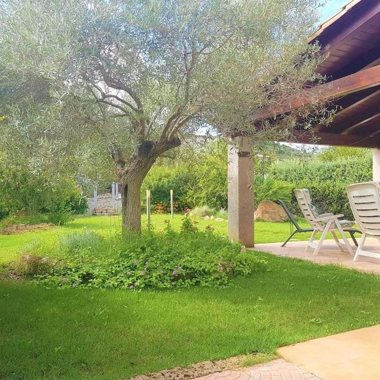 Sa Perla Marina - FREE WIFI - 500 mt from the beach - Casa con 2 Camere da Letto - 22