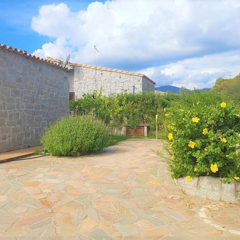 Sa Perla Marina - FREE WIFI - 500 mt from the beach - Casa con 2 Camere da Letto - 23