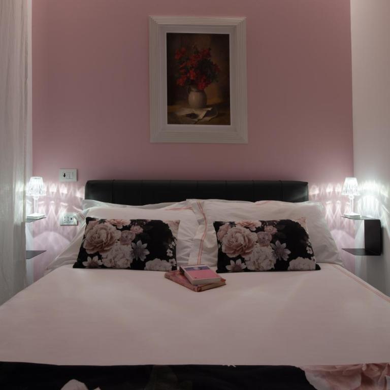 Madeleine apartments - Brera - Appartamento Superior - 19