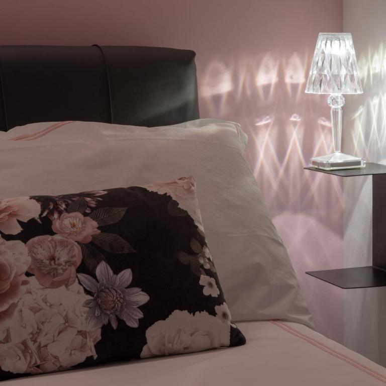 Madeleine apartments - Brera - Appartamento Superior - 20