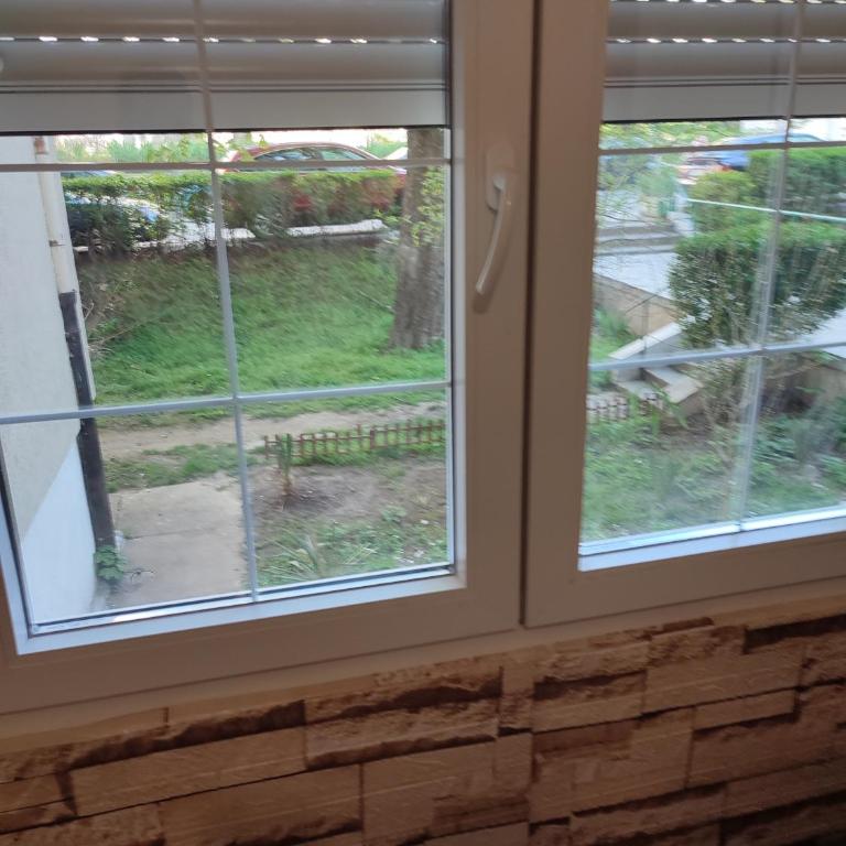 Orion Apatman - Apartman sa 1 Spavaćom Sobom - 6