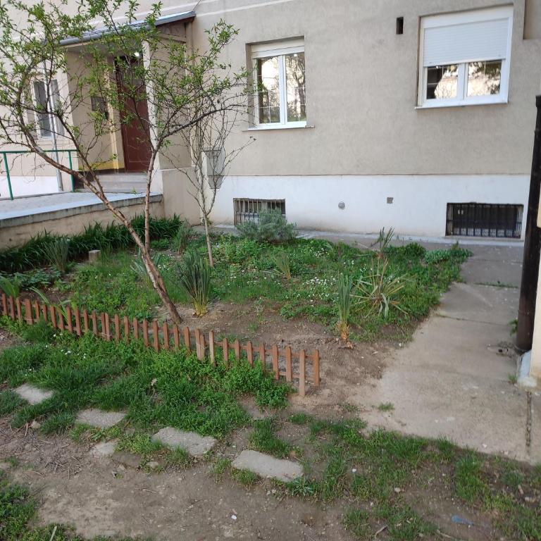 Orion Apatman - Apartman sa 1 Spavaćom Sobom - 18