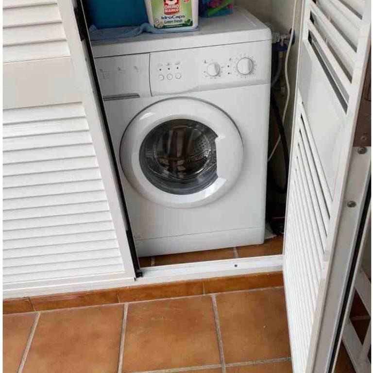 apartamento torrequebrada - Apartamento - 24
