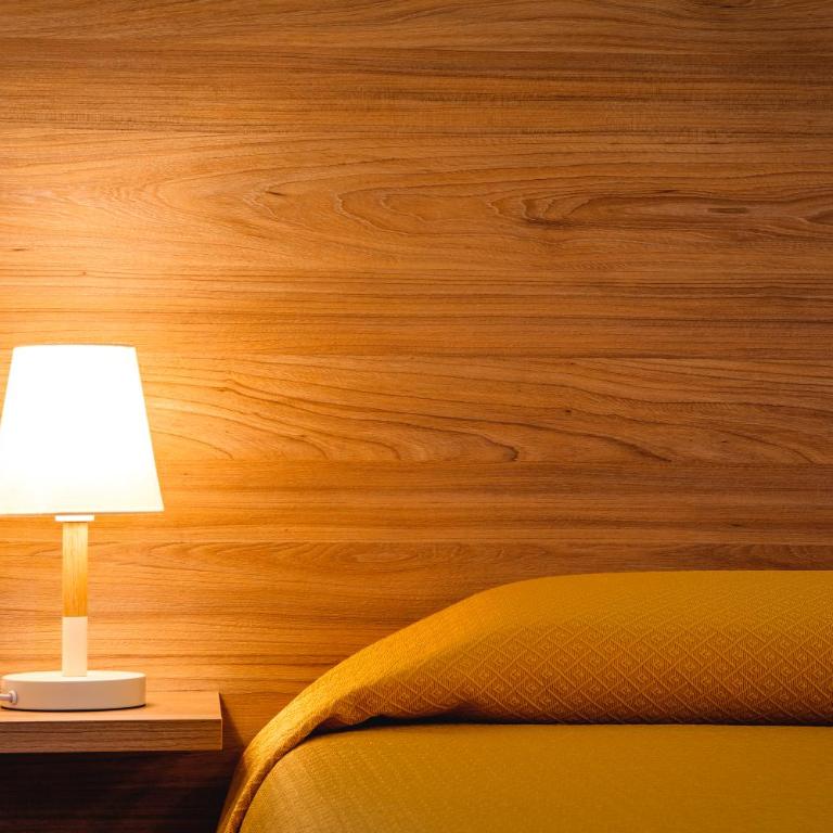 Residence I Faraglioni - Standard Apartment - 1