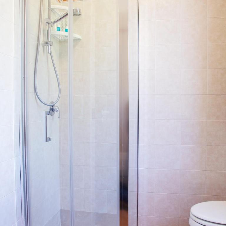 Residence I Faraglioni - Apartment mit 1 Schlafzimmer - 7