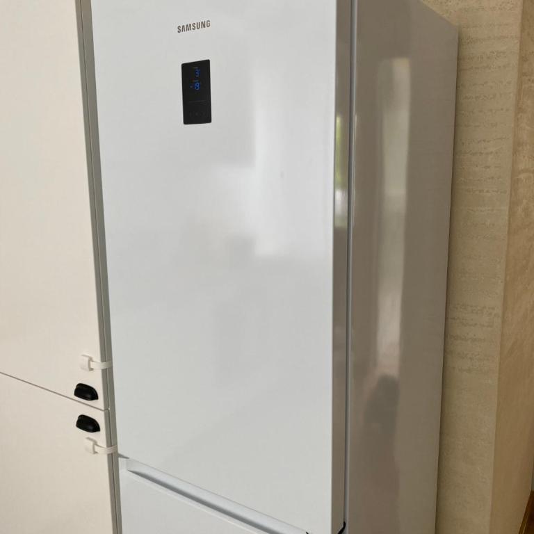 Hidden Gem - Apartman sa 1 Spavaćom Sobom - 19