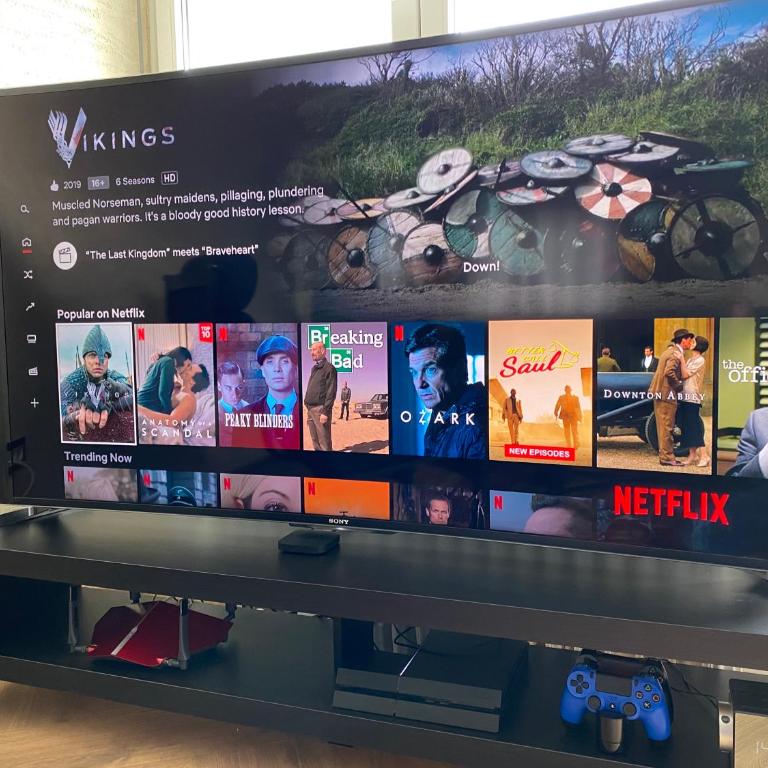 Hidden Gem - Apartman sa 1 Spavaćom Sobom - 26